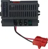 Lean Schaltschrankmodul Rx74-A 24V Toyota Tundra Js360 Produktbild-Vorschau 2