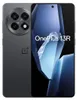 OnePlus 13R 5G 256GB/12GB Dual SIM Schwarz Produktbild-Vorschau 11