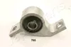 JAPANPARTS Halter Querlenkerlagerung RU-705 Vorne Rechts Produktbild-Vorschau 2