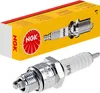 Bougie d'allumage Ngk 4511 Voir les images du produit 26