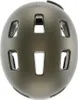 uvex City 4 - Leichter City-Helm für Damen und Herren - Produktbild-Vorschau 9