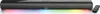 Lenco SB-042LEDBK -85cm Bluetooth® Soundbar mit HDMI (ARC) Produktbild-Vorschau 2