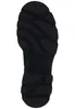 Gabor Stiefelette Stiefelette Veloursleder Produktbild-Vorschau 14