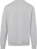 HAKRO Sweatshirt Premium 471, ash meliert, 3XL Produktbild-Vorschau 9