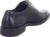 Lloyd Jerry elegante Schnürer Schwarz Produktbild-Vorschau 36