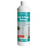 Hotrega Hof- & Wegereiniger 1,0 Ltr. Produktbild-Vorschau 1