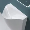 Mai & Mai Design Standwaschbecken freistehend weiß, aus Produktbild-Vorschau 5