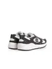 Sneaker Champion "Lexington 200" - S10968 | Lexington 200 - Anteprima dell’immagine prodotto 2