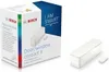 Bosch Smart Home    Tür-Fenster- kontakt II, einzeln, weiß Produktbild-Vorschau 19