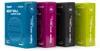 tiguar body ball safety plus 65 cm - prugna Anteprima dell’immagine prodotto 11