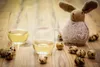 Riedel RIEDEL "O" CHAMPAGNE GLASS 0414/28 Produktbild-Vorschau 17