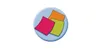 Post-it Note adesive Neon 6812N 51x38 mm assortiti 3 pz Anteprima dell’immagine prodotto 7