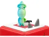 tonies Disney - Soul, Spielfigur, (Hörspiel mit Liedern) Produktbild-Vorschau 4