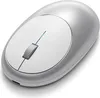Satechi M1 Souris Sans Fil – Compatible Mac et Windows – Voir les images du produit 4