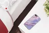 MuchoWow® Handyhülle Schutzhülle Hülle für iPhone 8 Produktbild-Vorschau 4