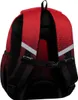 Coolpack Jerry Schulrucksack für die Klassen 1-4 Produktbild-Vorschau 5
