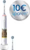 Oral B Pro 3 Junior 6+ Star Wars Elektrische Zahnbürste Produktbild-Vorschau 18