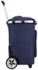 reisenthel Einkaufstrolley Carrycruiser Plus Twist Navy Produktbild-Vorschau 17