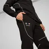 Puma BMW MMS Motorsport Jogginghose Herren, Größe:M, Produktbild-Vorschau 4