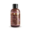 Elegantes Patchouli-Wäscheparfüm 150 ml Produktbild-Vorschau 1