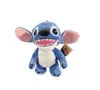 STICH LIVE ACTION TEDDYBÄR PLÜSCHTIER LILO UND STITCH Produktbild-Vorschau 4