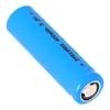 IFR14500 - 400mAh AA LiFePo4 baterie 3,2V s plochým horním Náhled obrázku produktu 9