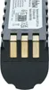 vhbw Akku kompatibel mit Zebra MT2000, MT2070, MT2090, Produktbild-Vorschau 6