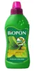 Concime BIOPON per piante verdi contro la clorosi 0,5L Anteprima dell’immagine prodotto 1