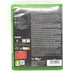Electronic Arts F1 23, Xbox One/Xbox Series X, Produktbild-Vorschau 12