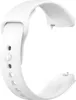 Bizon Armband Watch Dots für Xiaomi Redmi Watch 3 Active, Produktbild-Vorschau 5