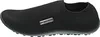 Leguano Scio Slipper Schwarz Produktbild-Vorschau 30
