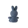 Miffy Teddy Kuscheltier 23 cm Blue Produktbild-Vorschau 3