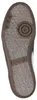 Skechers Sneakers 254150-WBK in White color size 43 Náhled obrázku produktu 22