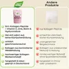 Kollagenpulver 5-in-1 – Kollagen, Hyaluronsäure & Biotin Produktbild-Vorschau 3