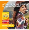 Supradyn Complex forte (95 tabletten) Productafbeelding-voorbeeld 5
