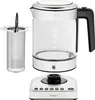 WMF Küchenminis 2 in 1 Vario Wasserkocher mit Produktbild-Vorschau 13