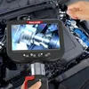Kamera przemysłowa BOROSKOP Ralcam H408B ENDOSKOP 8mm LED Podgląd zdjęcia produktu 9