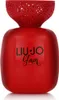 Liu Jo Glam Eau De Parfum 100 ml (woman) Produktbild-Vorschau 1