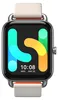 Smartwatch Haylou RS4 Plus (srebrny) Podgląd zdjęcia produktu 7