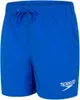 Speedo Essential 13 Wsht Jm Blue A369 Bondi Blue L Podgląd zdjęcia produktu 5