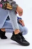 Big Star Buty LL274372 Podgląd zdjęcia produktu 9