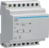 Trasformatore di sicurezza Hager ST314 Anteprima dell’immagine prodotto 1