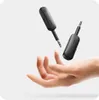 Ugreen Bluetooth Empfnger Mini Klinke 3.5Mm Schwarz (Cm403) Produktbild-Vorschau 23