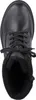 Remonte Damen Stiefeletten D0C77-03 Farbe: Schwarz Größe: Produktbild-Vorschau 6