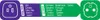 Brennenstuhl Adapter Travel Stecksystem DEAufsatz USA,Japan Produktbild-Vorschau 19
