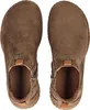 Josef Seibel Damen Stiefelette Wynona 04 taupe Produktbild-Vorschau 26
