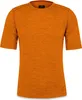 normani Herren Merino T-Shirt Produktbild-Vorschau 1