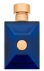 Versace - Dylan Blue After Shave 100ml Náhľad obrázku produktu 3