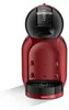 Krups KP123H.25 NESCAFÉ DOLCE GUSTO MINI ME Productafbeelding-voorbeeld 5