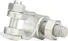 HERTH+BUSS ELPARTS Batteriepolklemme Artikel: 52285130 Produktbild-Vorschau 13